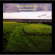Bonnie 'Prince' Billy - Ease Down The Road Bonnie 'Prince' Billy - Ease Down The Road