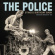 The Police - Sting's Birthday Bash - Live Broadc The Police - Sting's Birthday Bash - Live Broadc