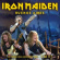 Iron Maiden - Buenos Aires - Live Broadcast (2 Cd Iron Maiden - Buenos Aires - Live Broadcast (2 Cd