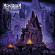 Memoriam - Rise To Power(Jevelcase) Memoriam - Rise To Power(Jevelcase)