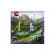 Folk Music Ensemble - The Sound Of Austria Folk Music Ensemble - The Sound Of Austria