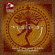 Natraj - Meet Me Anywhere Natraj - Meet Me Anywhere