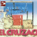 Ensemble Gurrufio - El Cruzao Ensemble Gurrufio - El Cruzao