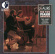 Ames Piano Quartet - Fauré: The Two Piano Quartets Ames Piano Quartet - Fauré: The Two Piano Quartets