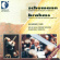 Ivan Moravec - Schumann/Brahms: Piano Concertos Ivan Moravec - Schumann/Brahms: Piano Concertos