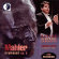 Andrew Litton - Mahler: Symphony No 5 Andrew Litton - Mahler: Symphony No 5
