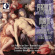 Violons Du Roy - Pergolesi: Stabat Mater Violons Du Roy - Pergolesi: Stabat Mater