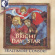 Baltimore Consort - Bright Day Star Baltimore Consort - Bright Day Star