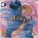 Camerata Bariloche - Tango Camerata Bariloche - Tango