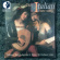 Baird Julianne Mcfarlane Ronn - Italian Lute Songs Baird Julianne Mcfarlane Ronn - Italian Lute Songs