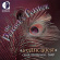 Thompson Carol - The Peacock's Feather - A Celtic Qu Thompson Carol - The Peacock's Feather - A Celtic Qu