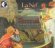 La Nef - Bergeron: Perceval - The Quest For La Nef - Bergeron: Perceval - The Quest For