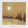 Empyrium - A Wintersunset (Yellow Vinyl Lp) Empyrium - A Wintersunset (Yellow Vinyl Lp)