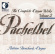 Bouchard Antoine - Pachelbel: Complete Organ Works, Vo Bouchard Antoine - Pachelbel: Complete Organ Works, Vo