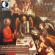 Jansen Jan Willem - Cabanilles: Tientos Y Passacalles Jansen Jan Willem - Cabanilles: Tientos Y Passacalles