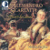 Musica Pacifica - Scarlatti: Concerti Da Camera Musica Pacifica - Scarlatti: Concerti Da Camera