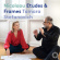 Nicolaou Vassos - Etudes & Frames Nicolaou Vassos - Etudes & Frames