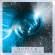 Various - Maelstrom Various - Maelstrom