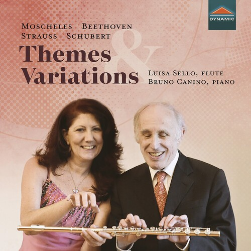 Beethoven Ludwig Van Moscheles I - Beethoven, Moscheles, Schubert & St