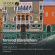 Borenstein Nimrod - Piano Concerto Shirim Light & Dar Borenstein Nimrod - Piano Concerto Shirim Light & Dar