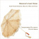 Various - Berlioz's Lost Oboe - Early French Various - Berlioz's Lost Oboe - Early French