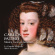 Dal Barba Daniel Pio - Violin Sonatas Dal Barba Daniel Pio - Violin Sonatas