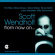 Wendholt Scott - From Now On Wendholt Scott - From Now On