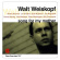 Weiskopf Walt - Song For My Mother Weiskopf Walt - Song For My Mother
