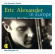 Alexander Eric - In Europe Alexander Eric - In Europe