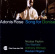Rose Adonis -Quartet- - Songs For Donise Rose Adonis -Quartet- - Songs For Donise