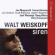Weiskopf Walt -Nonet- - Siren Weiskopf Walt -Nonet- - Siren