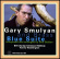 Smulyan Gary And Brass - Blue Suite Smulyan Gary And Brass - Blue Suite