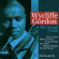Gordon Wycliffe -Sextet- - Gospel Truth Gordon Wycliffe -Sextet- - Gospel Truth