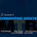 M.T.B. - Consenting Adults M.T.B. - Consenting Adults