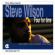 Wilson Steve - Four For Time Wilson Steve - Four For Time