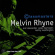 Rhyne Melvin - Classmasters Rhyne Melvin - Classmasters