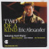Alexander Eric - Two Of A Kind Alexander Eric - Two Of A Kind