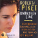 Piket Roberta -Quintet- - Unbroken Line Piket Roberta -Quintet- - Unbroken Line