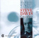 Davis Steve -Sextet- - Crossfire Davis Steve -Sextet- - Crossfire
