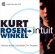 Rosenwinkel Kurt -Quartet- - Intuit -Hq/Gatefold- Rosenwinkel Kurt -Quartet- - Intuit -Hq/Gatefold-