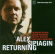 Sipiagin Alex - Returning Sipiagin Alex - Returning