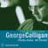 Colligan George - Past Present Future Colligan George - Past Present Future