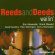 Reeds And Deeds - Wailin' Reeds And Deeds - Wailin'