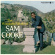 Sam Cooke - The Wonderful World Of Sam Cooke Sam Cooke - The Wonderful World Of Sam Cooke