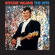 Ritchie Valens - Ritchie Valens - The Hits Ritchie Valens - Ritchie Valens - The Hits