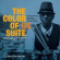 Edwards Donald -Quintet- - Color Of Us Suite Edwards Donald -Quintet- - Color Of Us Suite