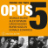 Opus 5 - Swing On This Opus 5 - Swing On This