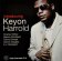 Harrold Keyon - Introducing Keyon Harrold Harrold Keyon - Introducing Keyon Harrold
