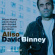 Binney David - Aliso Binney David - Aliso
