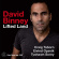 Binney David - Lifted Land Binney David - Lifted Land